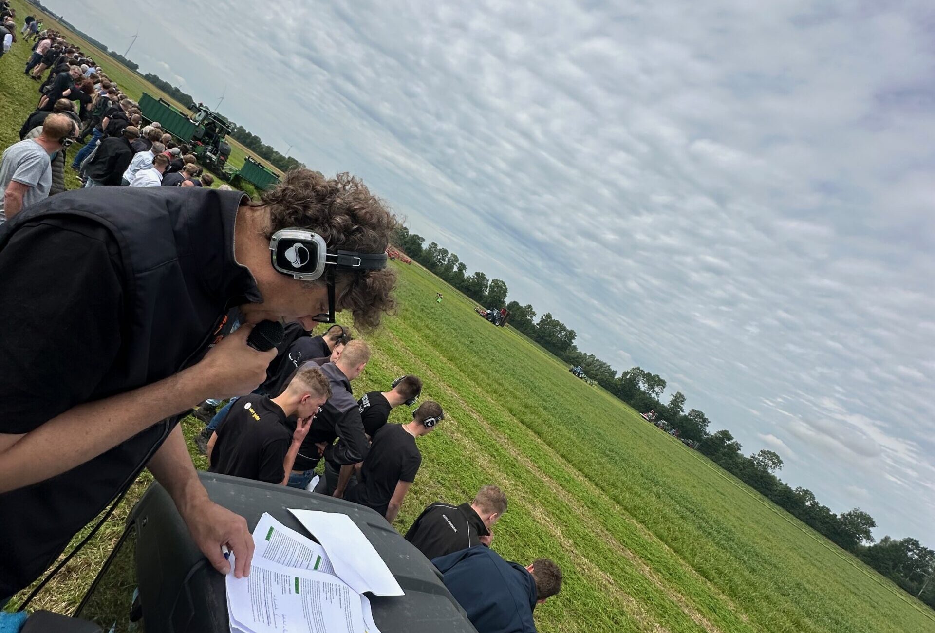 IMG_4560