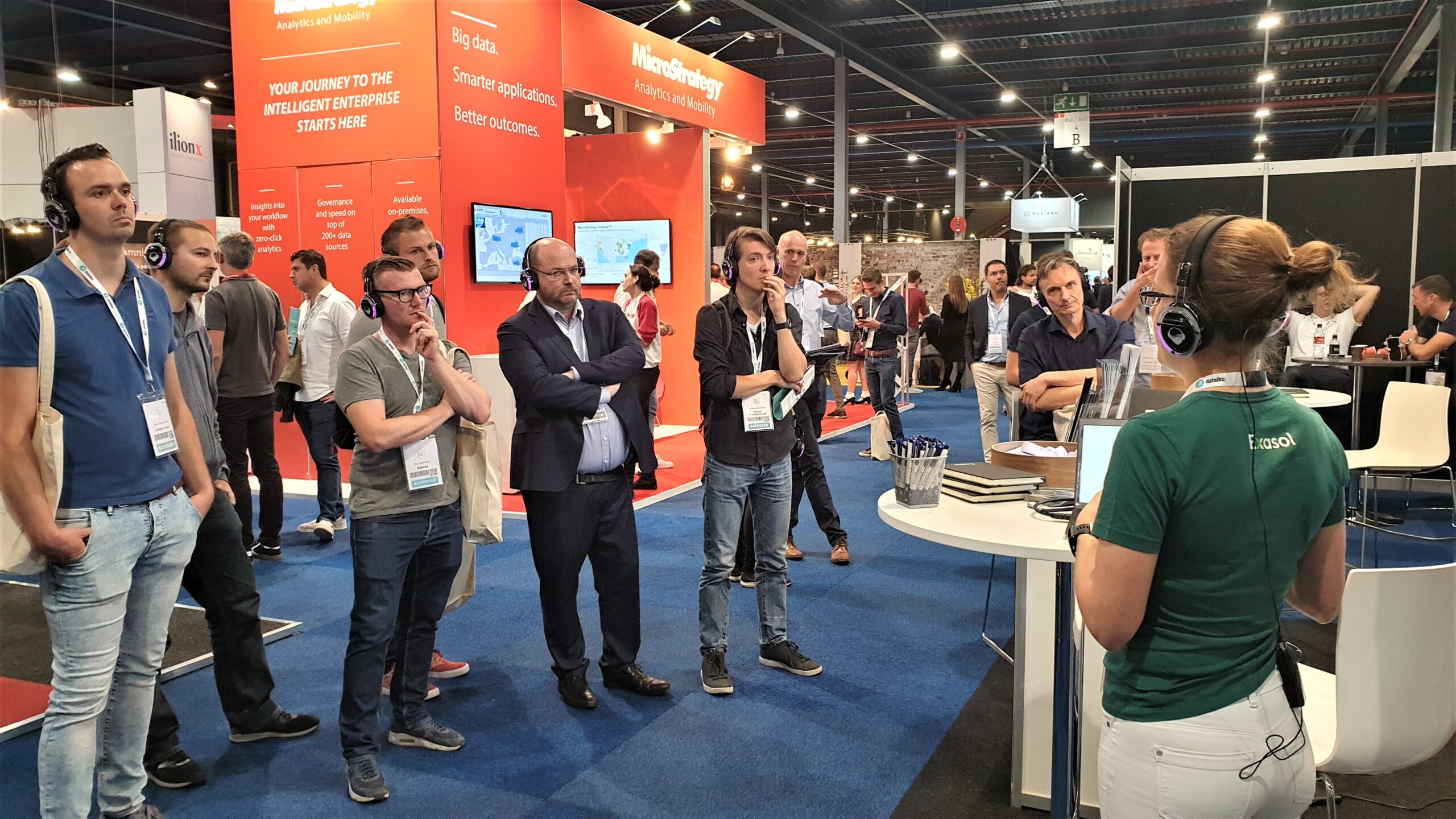 big-data-expo-exasol-beurspresentatie