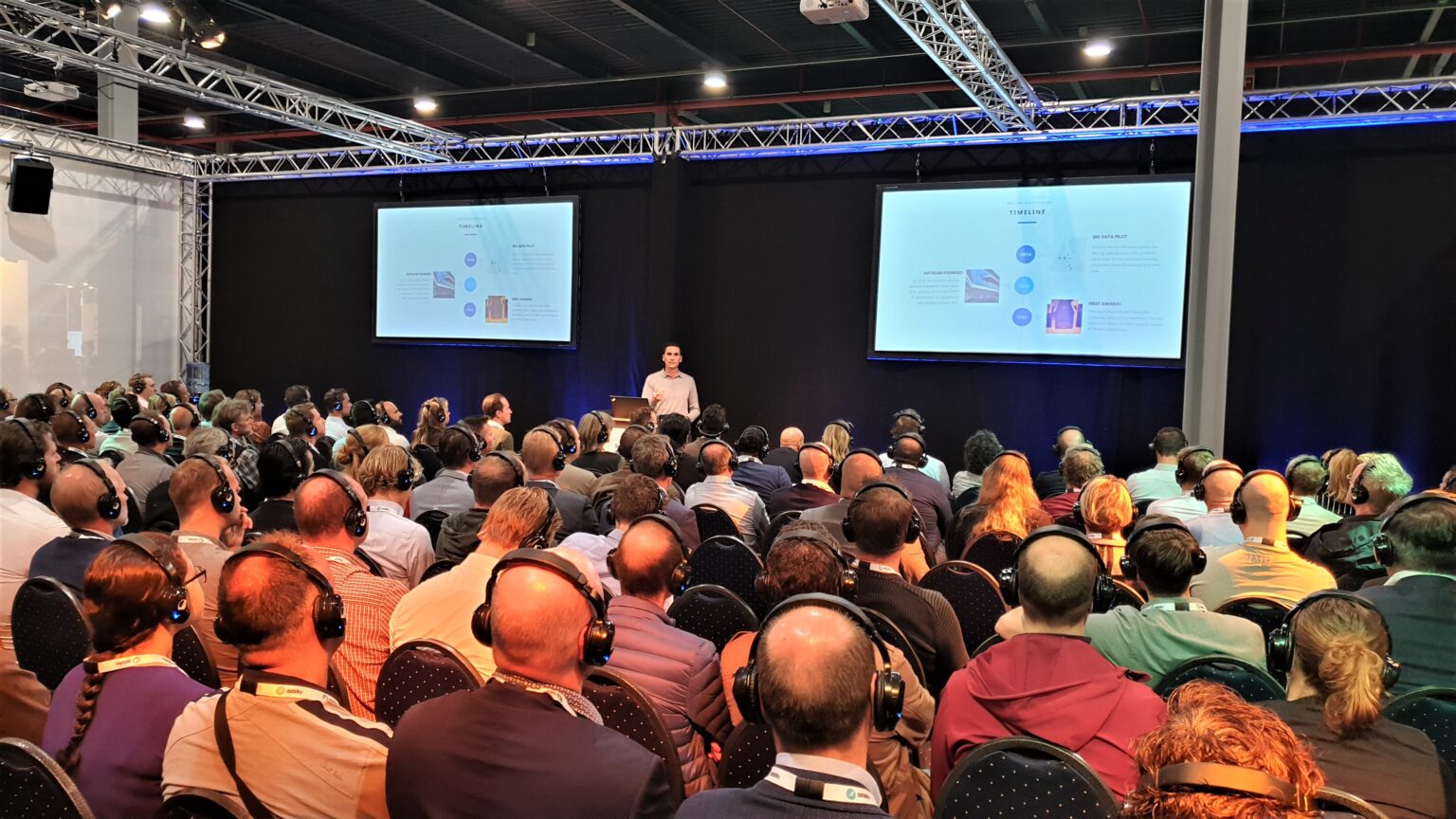 big-data-expo-lezingen-koptelefoons