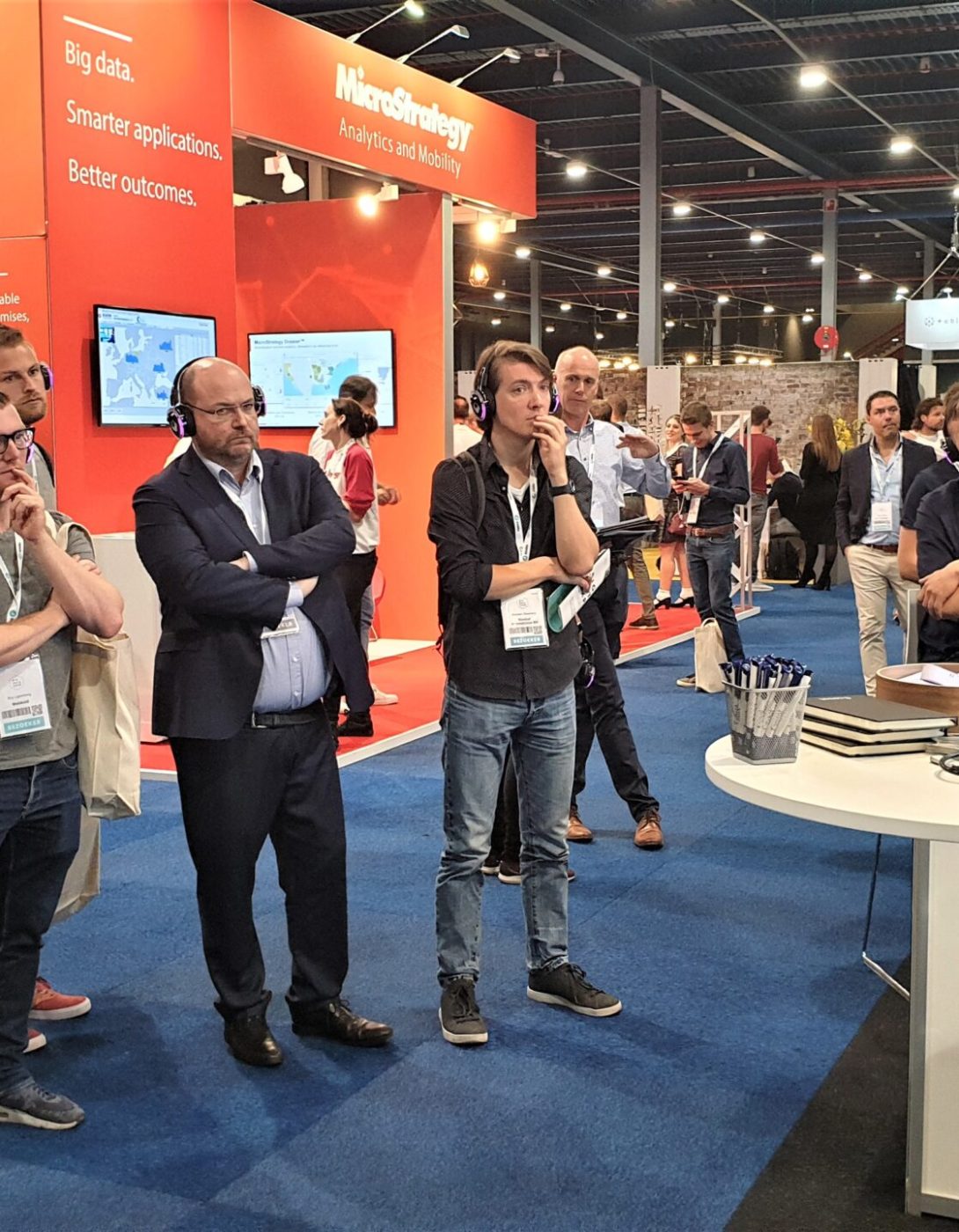 big-data-expo-exasol-beurspresentatie